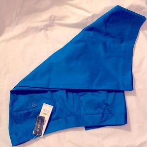 Jones New York Signature Woman Bermuda Short